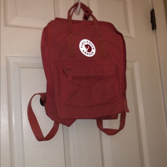 poshmark kanken